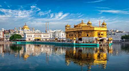 thamizhan-tours-travels-tirupur-goldentemple-package